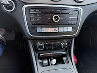 Mercedes-benz cla 180 urban, 2017 - afbeelding 5 van  31