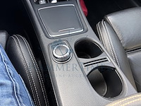 Mercedes-benz cla 180 urban, 2017 - afbeelding 6 van  31