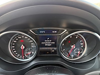 Mercedes-benz cla 180 urban, 2017 - afbeelding 7 van  31