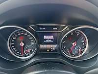 Mercedes-benz cla 180 urban, 2017 - afbeelding 8 van  31