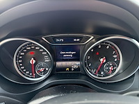 Mercedes-benz cla 180 urban, 2017 - afbeelding 13 van  31