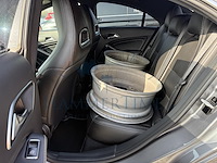 Mercedes-benz cla 180 urban, 2017 - afbeelding 14 van  31