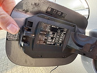 Mercedes-benz cla 180 urban, 2017 - afbeelding 17 van  31