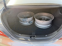 Mercedes-benz cla 180 urban, 2017 - afbeelding 18 van  31