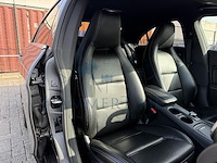 Mercedes-benz cla 180 urban, 2017 - afbeelding 19 van  31