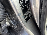 Mercedes-benz cla 180 urban, 2017 - afbeelding 21 van  31