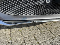 Mercedes-benz cla 180 urban, 2017 - afbeelding 24 van  31