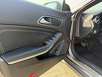 Mercedes-benz cla 180 urban, 2017 - afbeelding 29 van  31