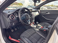 Mercedes-benz cla (c117) cla 180, 2014 - afbeelding 3 van  29