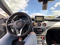 Mercedes-benz cla (c117) cla 180, 2014 - afbeelding 5 van  29