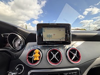 Mercedes-benz cla (c117) cla 180, 2014 - afbeelding 6 van  29