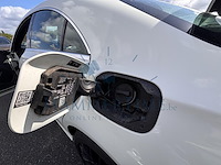 Mercedes-benz cla (c117) cla 180, 2014 - afbeelding 15 van  29