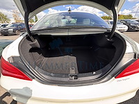 Mercedes-benz cla (c117) cla 180, 2014 - afbeelding 16 van  29