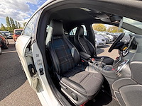 Mercedes-benz cla (c117) cla 180, 2014 - afbeelding 18 van  29