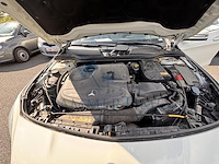 Mercedes-benz cla (c117) cla 180, 2014 - afbeelding 21 van  29