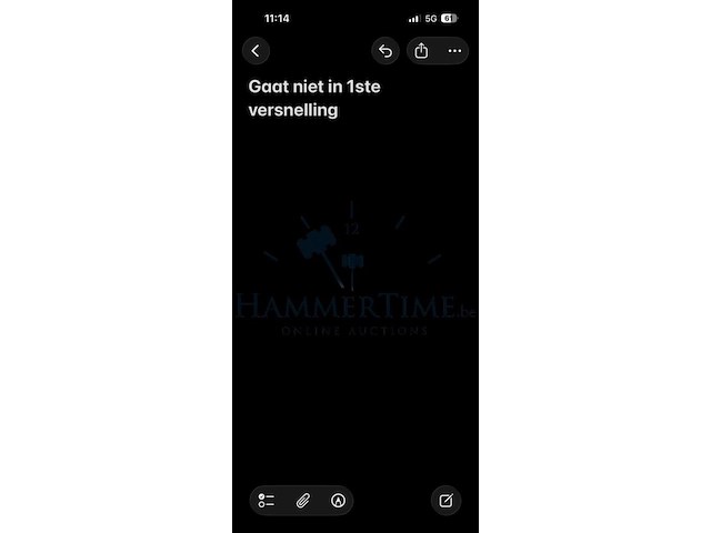 Mercedes-benz cla (c117) cla 180, 2014 - afbeelding 22 van  29