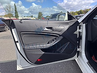 Mercedes-benz cla (c117) cla 180, 2014 - afbeelding 29 van  29