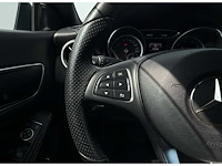 Mercedes-benz cla-klasse 180 business solution | np-496-f i - afbeelding 10 van  24