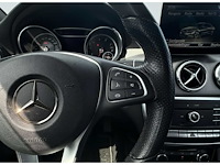 Mercedes-benz cla-klasse 180 business solution | np-496-f i - afbeelding 11 van  24