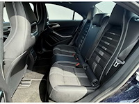 Mercedes-benz cla-klasse 180 business solution | np-496-f i - afbeelding 13 van  24
