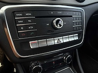 Mercedes-benz cla-klasse 180 business solution | np-496-f i - afbeelding 14 van  24