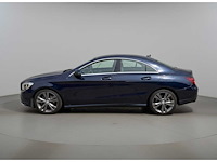 Mercedes-benz cla-klasse 180 business solution | np-496-f i - afbeelding 24 van  24