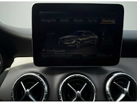 Mercedes-benz cla-klasse 180 business solution | np-496-f i - afbeelding 15 van  24