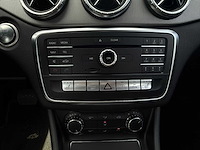 Mercedes-benz cla-klasse 180 business solution | np-496-f i - afbeelding 16 van  24