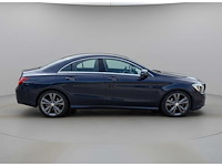 Mercedes-benz cla-klasse 180 business solution | np-496-f i - afbeelding 23 van  24