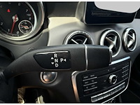 Mercedes-benz cla-klasse 180 business solution | np-496-f i - afbeelding 17 van  24