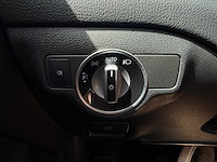 Mercedes-benz cla-klasse 180 business solution | np-496-f i - afbeelding 19 van  24