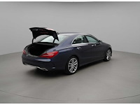 Mercedes-benz cla-klasse 180 business solution | np-496-f i - afbeelding 20 van  24