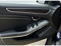 Mercedes-benz cla-klasse 180 business solution | np-496-f i - afbeelding 22 van  24