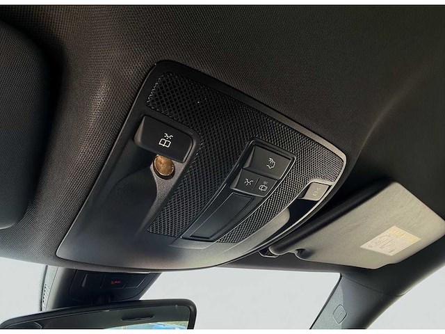 Mercedes-benz cla-klasse 180 business solution | np-496-f i - afbeelding 21 van  24