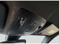 Mercedes-benz cla-klasse 180 business solution | np-496-f i - afbeelding 21 van  24