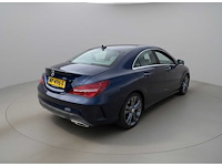 Mercedes-benz cla-klasse 180 business solution | np-496-f i - afbeelding 2 van  24