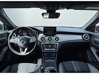 Mercedes-benz cla-klasse 180 business solution | np-496-f i - afbeelding 3 van  24