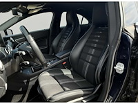 Mercedes-benz cla-klasse 180 business solution | np-496-f i - afbeelding 4 van  24