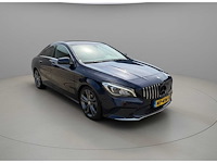 Mercedes-benz cla-klasse 180 business solution | np-496-f i - afbeelding 5 van  24