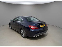 Mercedes-benz cla-klasse 180 business solution | np-496-f i - afbeelding 6 van  24