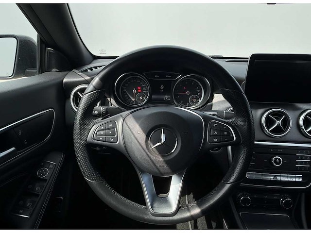 Mercedes-benz cla-klasse 180 business solution | np-496-f i - afbeelding 7 van  24