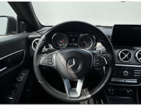 Mercedes-benz cla-klasse 180 business solution | np-496-f i - afbeelding 7 van  24