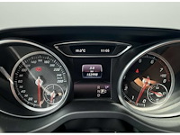 Mercedes-benz cla-klasse 180 business solution | np-496-f i - afbeelding 8 van  24