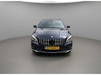 Mercedes-benz cla-klasse 180 business solution | np-496-f i - afbeelding 9 van  24