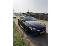 Mercedes-benz cla-klasse 180 d premium 2019 | s-228-kg - afbeelding 4 van  17