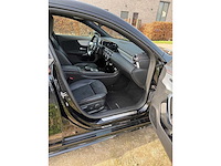 Mercedes-benz cla-klasse 180 d premium 2019 | s-228-kg - afbeelding 6 van  17