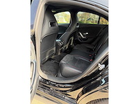 Mercedes-benz cla-klasse 180 d premium 2019 | s-228-kg - afbeelding 8 van  17