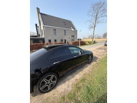 Mercedes-benz cla-klasse 180 d premium 2019 | s-228-kg - afbeelding 9 van  17