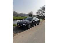 Mercedes-benz cla-klasse 180 d premium 2019 | s-228-kg - afbeelding 1 van  17