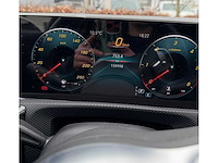Mercedes-benz cla-klasse 180 d premium 2019 | s-228-kg - afbeelding 12 van  17